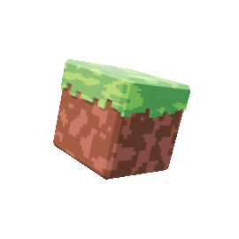OneBlock 1.21